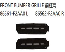 FOR HYUNDAI ELANTRA 19