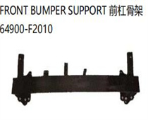 FOR HYUNDAI ELANTRA 19