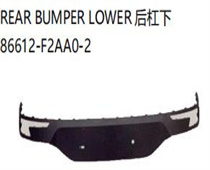 FOR HYUNDAI ELANTRA 19