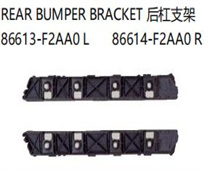 FOR HYUNDAI ELANTRA 19