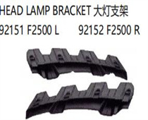 FOR HYUNDAI ELANTRA 19