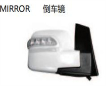 FOR HYUNDAI H1 2016 MIRROR  倒车镜
