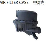 FOR HYUNDAI ACCENT/SOLARIS 2020 AIR FILTER CASE空滤壳