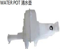 FOR HYUNDAI ACCENT/SOLARIS 2020 WATER POT清水壶