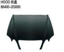 FOR KA OPTIMA 2005 