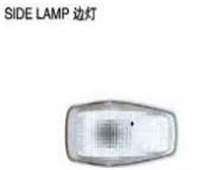 FOR KA OPTIMA 2005 