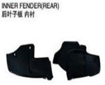 FOR KA OPTIMA 2005 