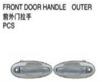 FOR KA OPTIMA 2005 