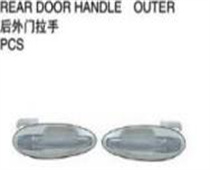 FOR KA OPTIMA 2005 