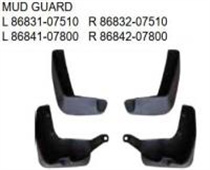 FOR KA PICANTO 2012