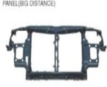 FOR KA PICANTO 2012