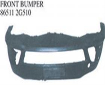 FOR KA OPTIMA 2009