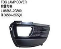 FOR KA OPTIMA 2009