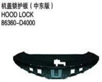 FOR KA K5 2016