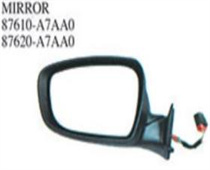 FOR KA K3 2018 /CERATO 2016 MIRROR  87610-A7AA0 87620-A7AA0