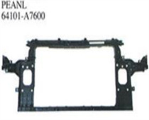 FOR KA K3 2018 /CERATO 2016 PEANL 64101-A7600