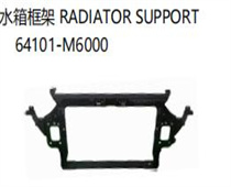 FOR KA CERATO/FORTE/ K3 2019