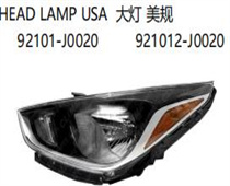 FOR KA CERATO/FORTE/ K3 2019