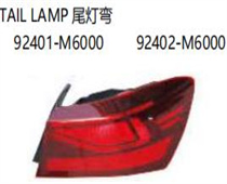 FOR KA CERATO/FORTE/ K3 2019