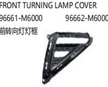 FOR KA CERATO/FORTE/ K3 2019