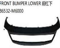 FOR KA CERATO/FORTE/ K3 2019