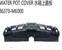 FOR KA CERATO/FORTE/ K3 2019