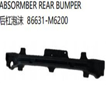 FOR KA CERATO/FORTE/ K3 2019